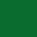 Эмаль ПФ-115 Лакра зеленая 2кг