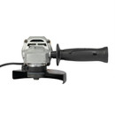 УШМ Ingco Industrial, 1100Вт, 125мм, М 14 AG 110018