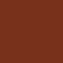Эмаль ПФ-115 Лакра коричневая, глянцевая, 2кг