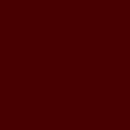 Эмаль для пола ПФ-266 Лакра красно-коричневая, 2кг