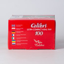 Вентилятор COLIBRI 100