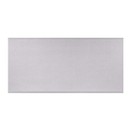 Гипсоволокнистый лист Кнауф влагостойкий 2500x1200x12,5мм фальцевая кромка