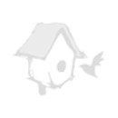 Блок газобетонный Bonolit 600x75x250 мм, D500
