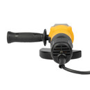 УШМ Ingco Industrial, 1100Вт, 125мм, М 14 AG 110018