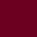 Эмаль ПФ-115 Лакра вишневая, глянцевая, 1кг