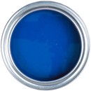 Краска МА-15 Лакра синяя, 1,9кг