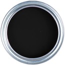 Эмаль НЦ-132 Лакра, черная, 1,7кг