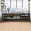 Линолеум Tarkett полукоммерческий Moda 121602 2,5 м, 1 Класс