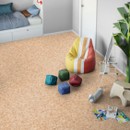 Линолеум Tarkett полукоммерческий Moda 121602 2,5 м, 1 Класс