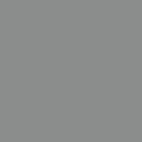 Эмаль ПФ-115 Лакра серая, глянцевая, 1кг