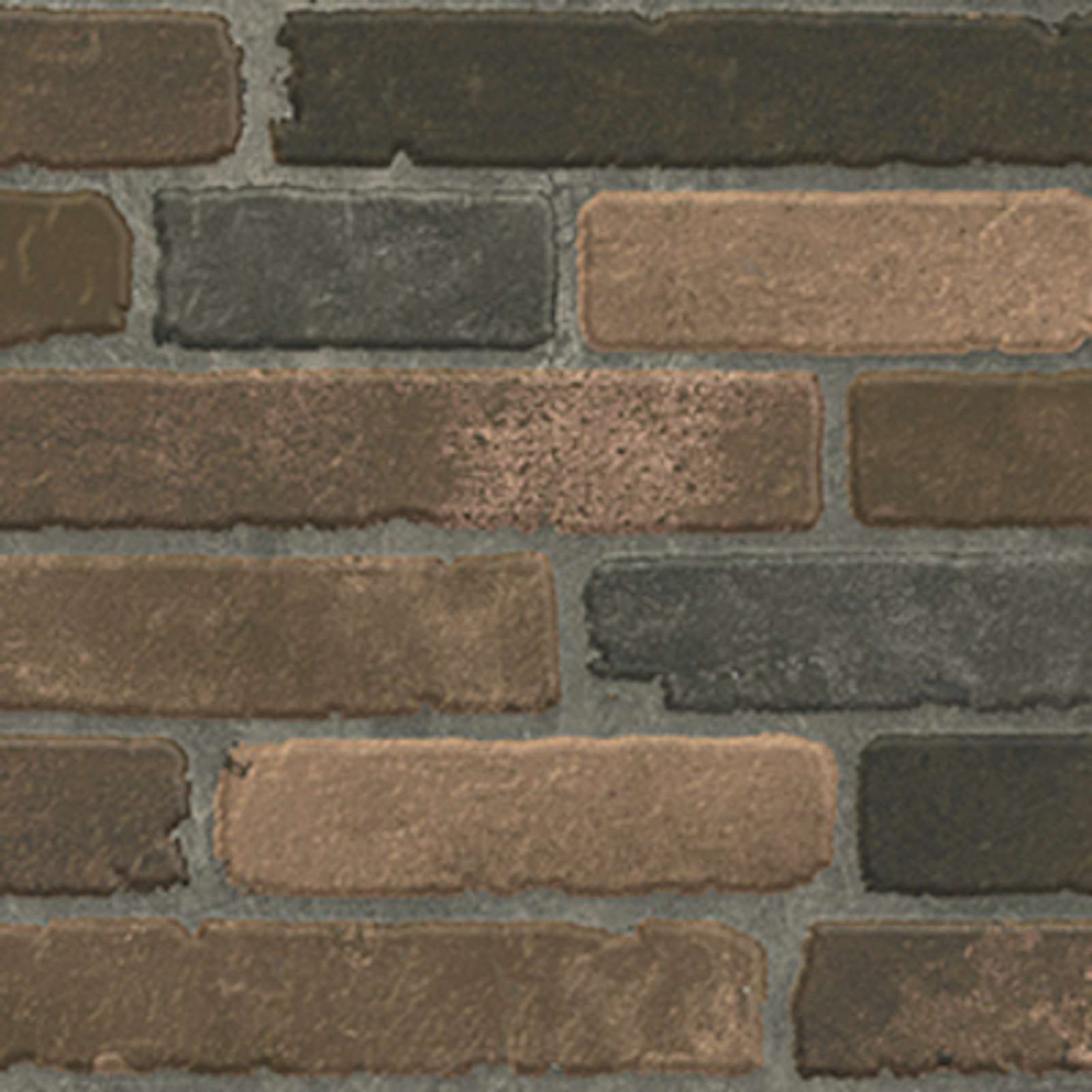 Плитка для пола Gracia Ceramica Portland bavaria 200х400 мм