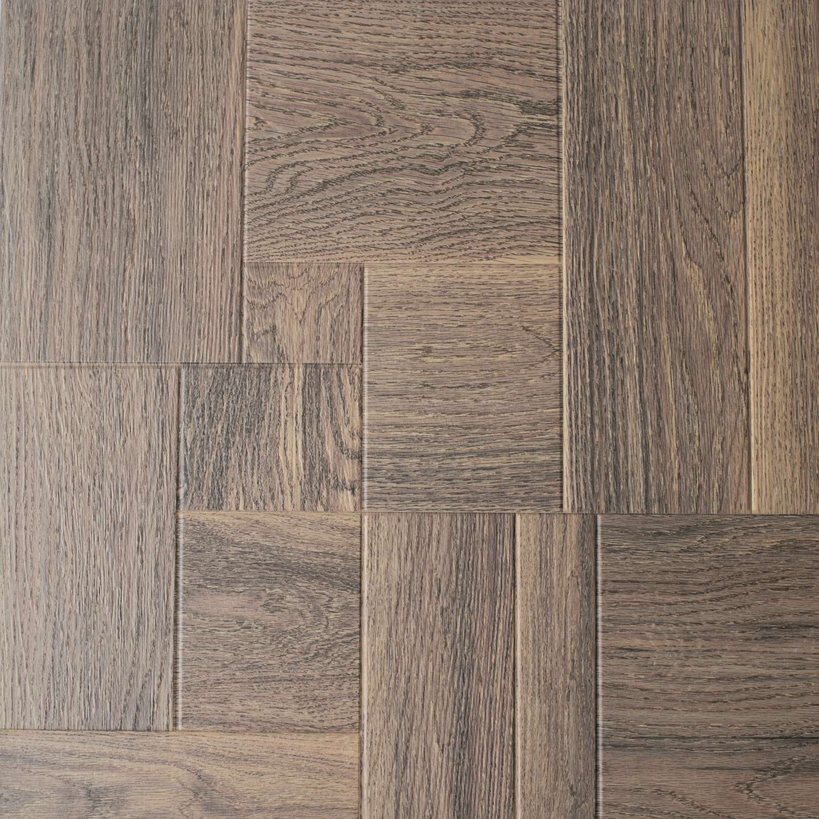 Плитка для пола Gracia Ceramica Milan natural 450х450 мм