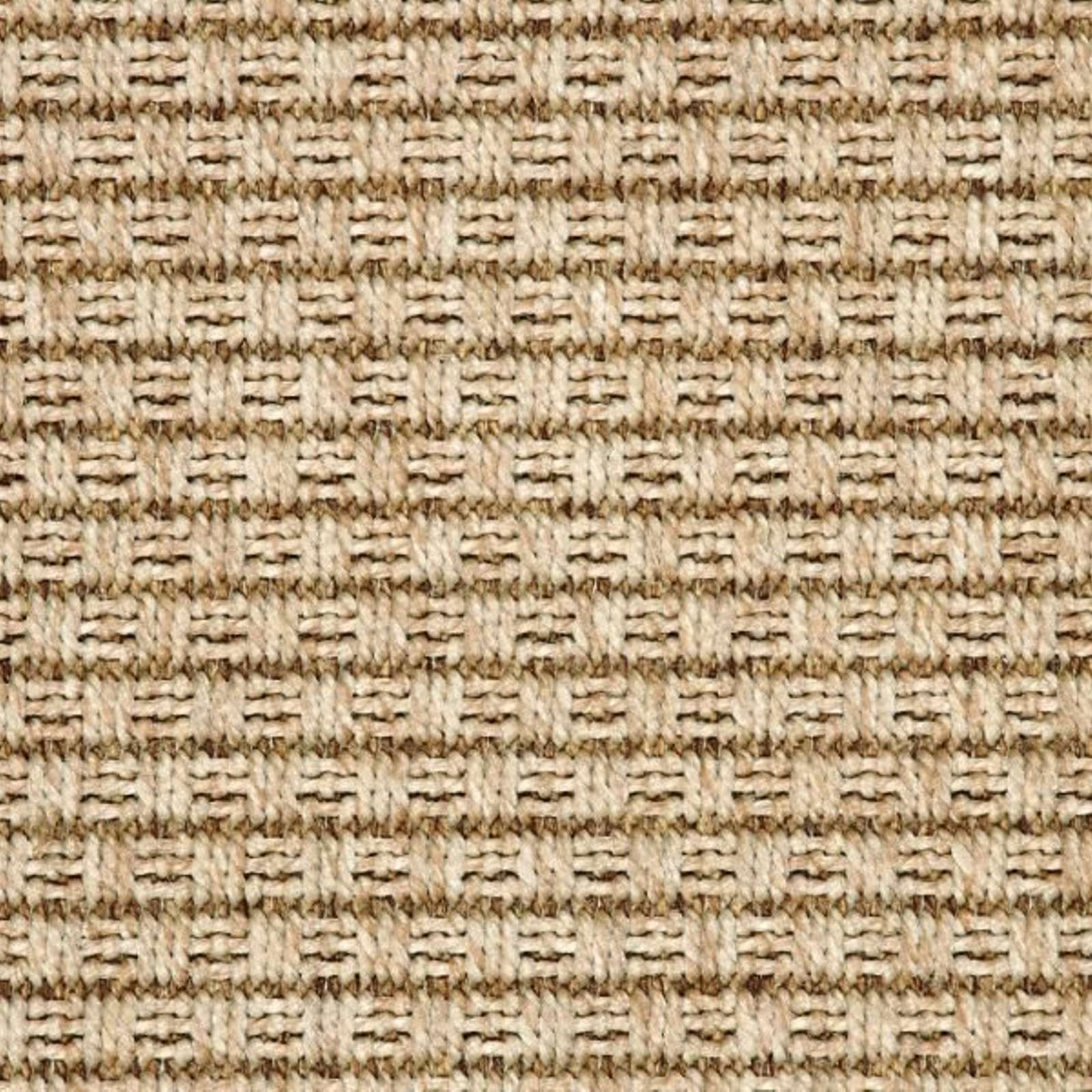 Ковровое покрытие Balta NATURE 4508 27 grain 4 м