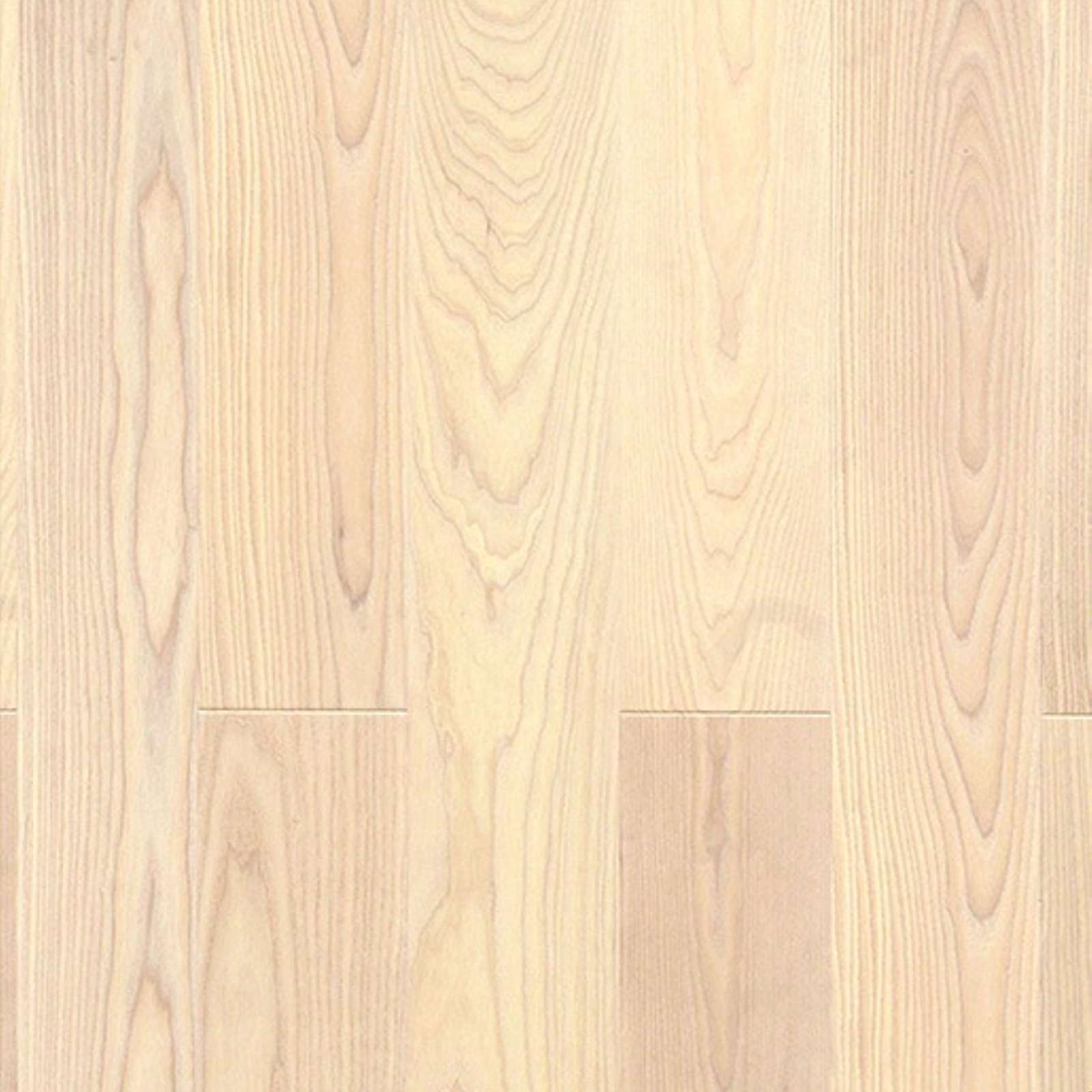 Паркет Tarkett Tango Classic Ясень Алебастр 550182001/ Essential Pure White, 1200х164х14мм, 6 шт/1,182 м2, Замок T-lock