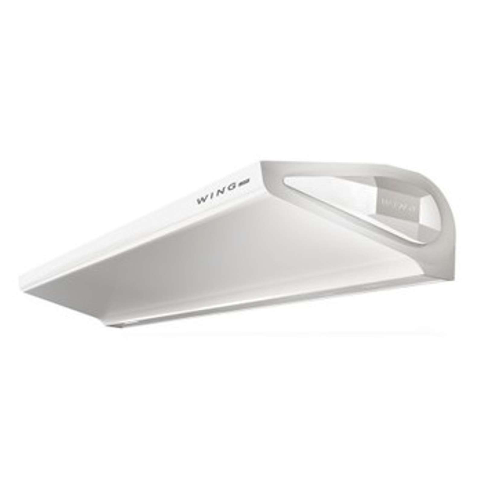 Завеса воздушная WING W150