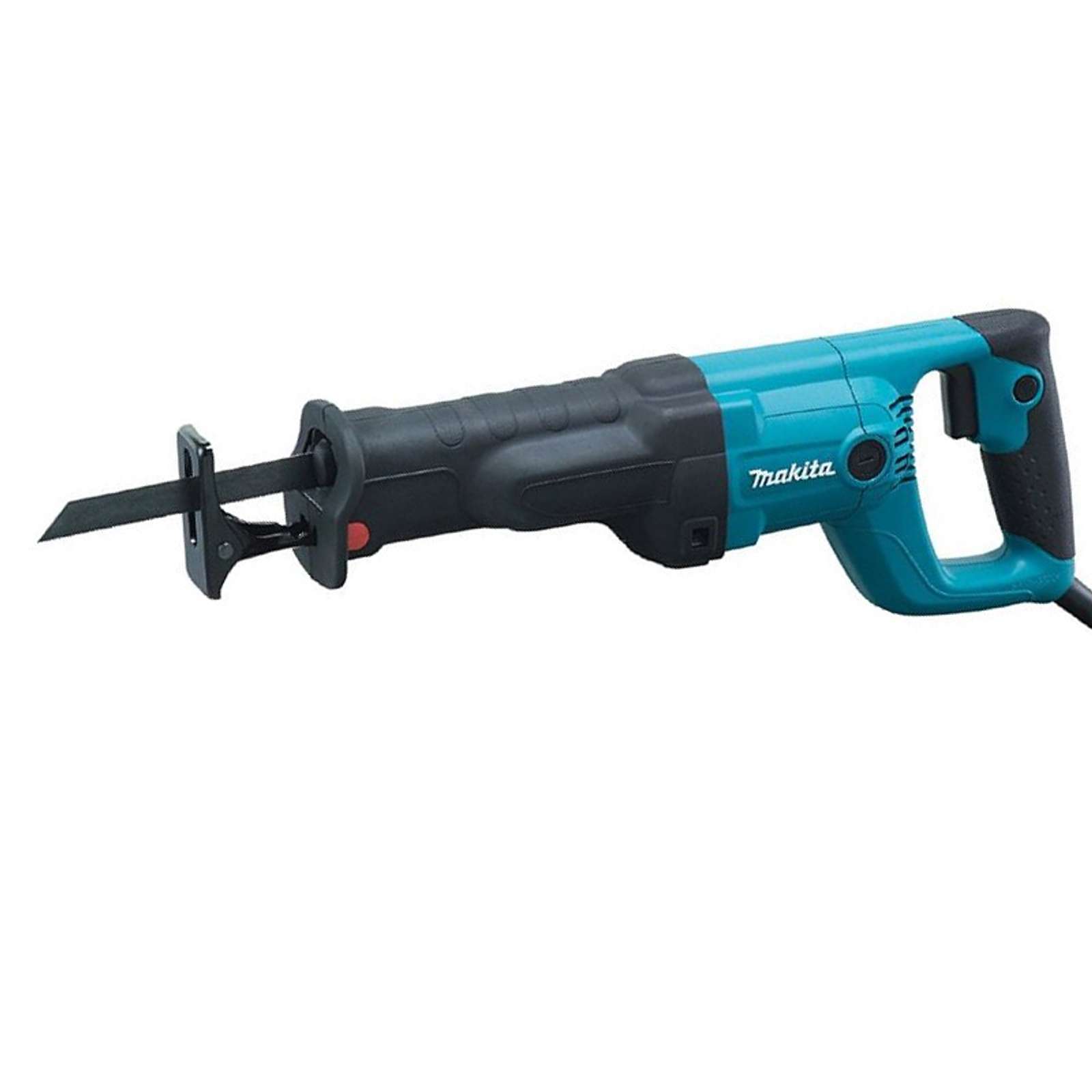 Пила сабельная MAKITA JR3050T