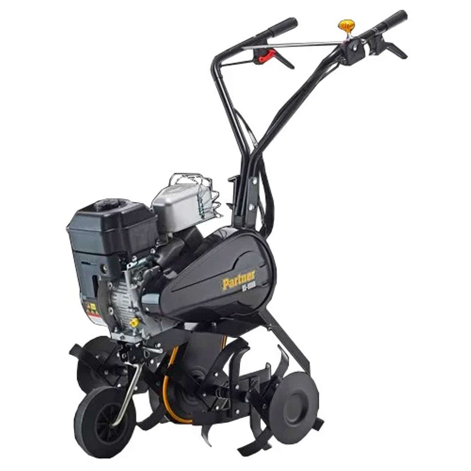 Культиватор бензиновый Partner PFT85-800R