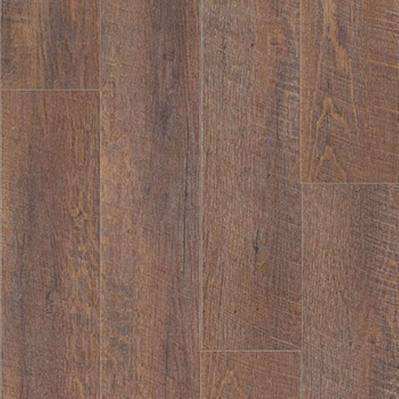 Плитка ПВХ клеевая Tarkett Art Vinyl Lounge Buddha 257010005
