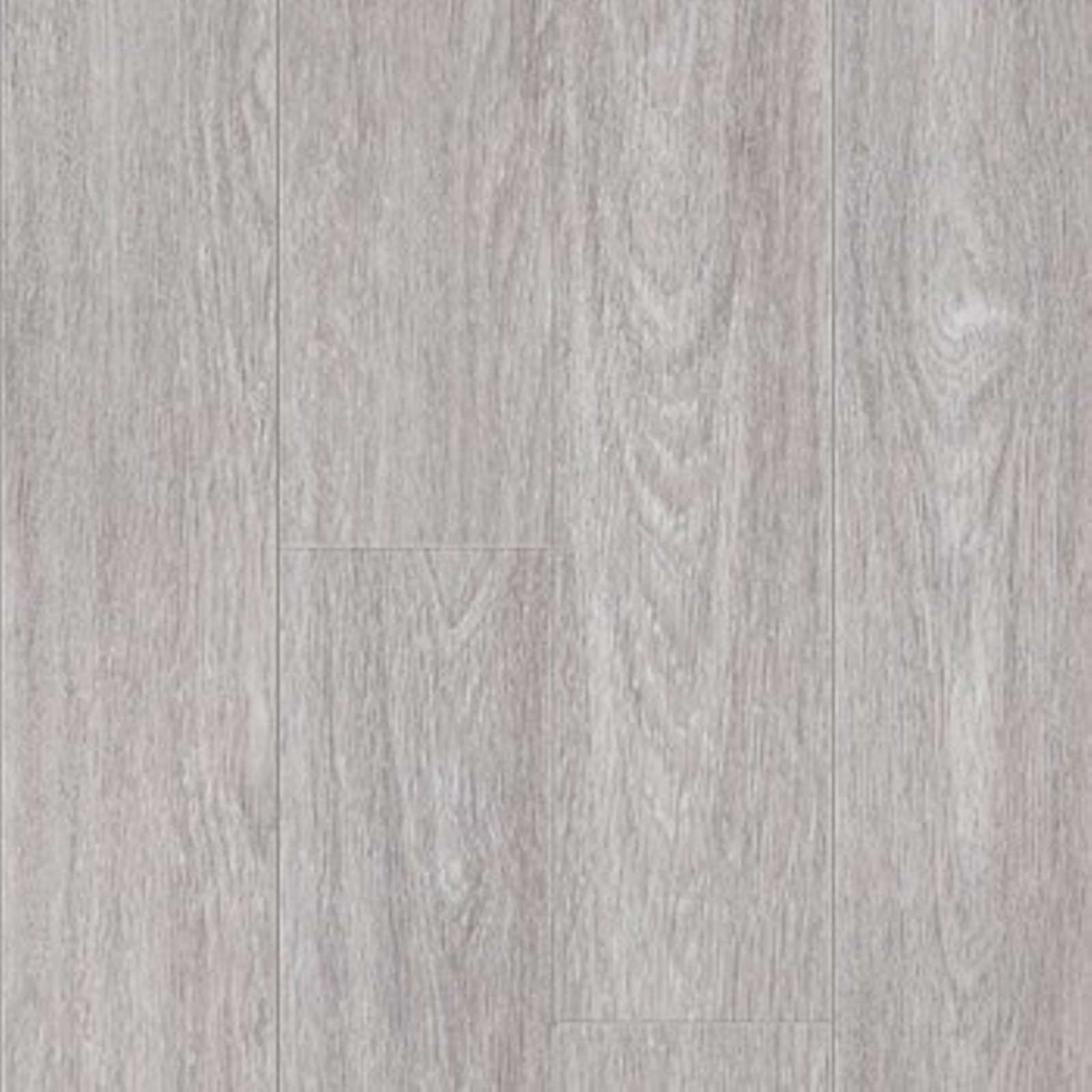 Плитка ПВХ клеевая Tarkett Art Vinyl Lounge Studio 257010008