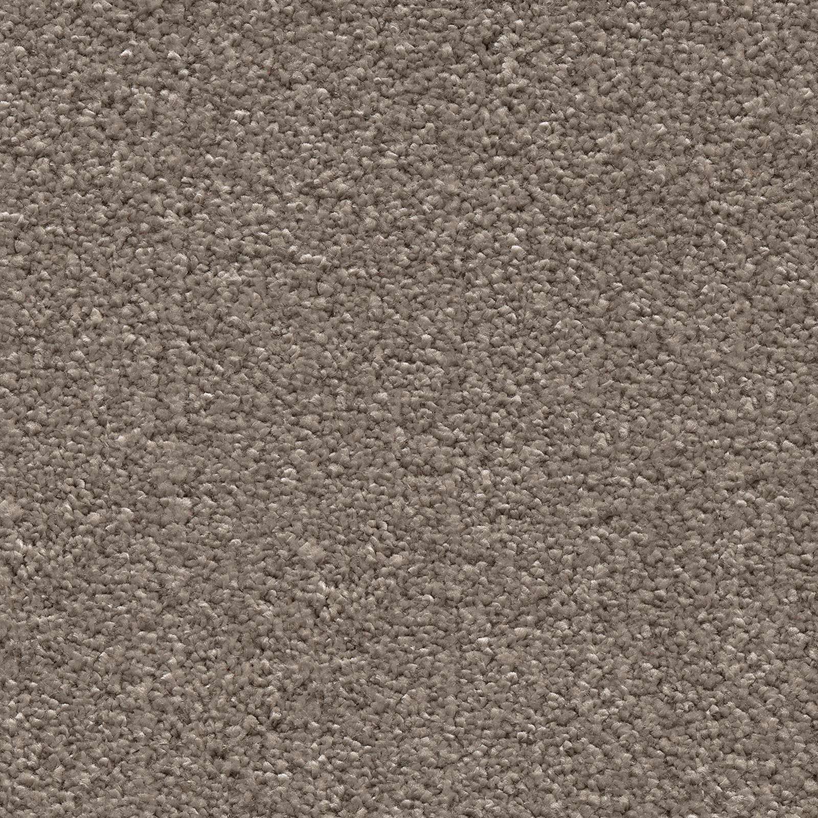 Покрытие ковровое AW Sirius 40, 5 м, 100% SDO