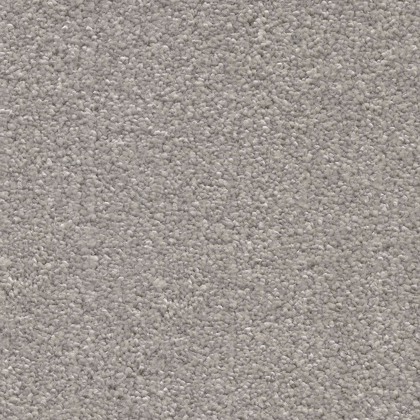 Покрытие ковровое AW Sirius 94, 4 м, 100% SDO
