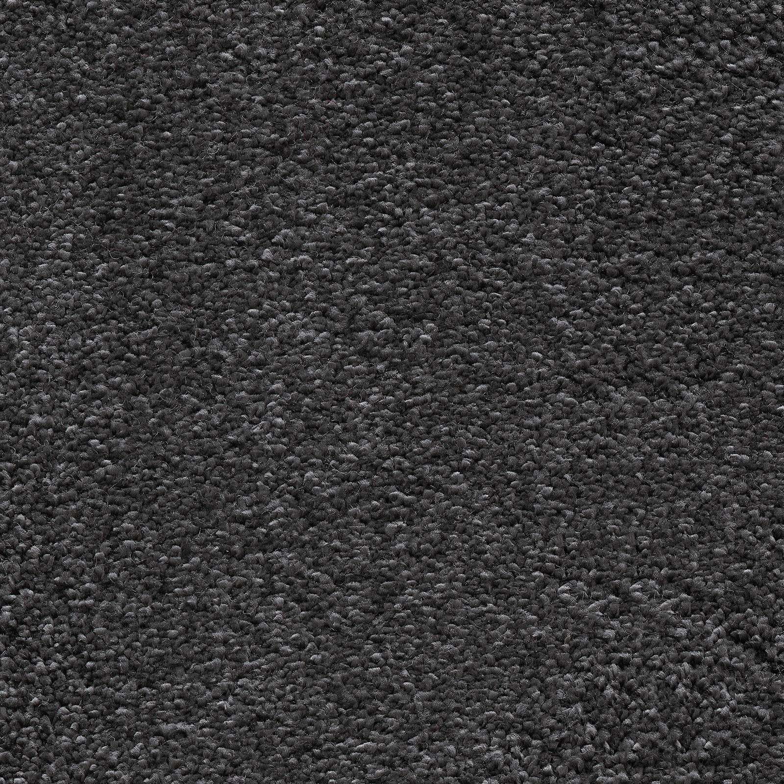 Покрытие ковровое AW Sirius 97, 4 м, 100% SDO