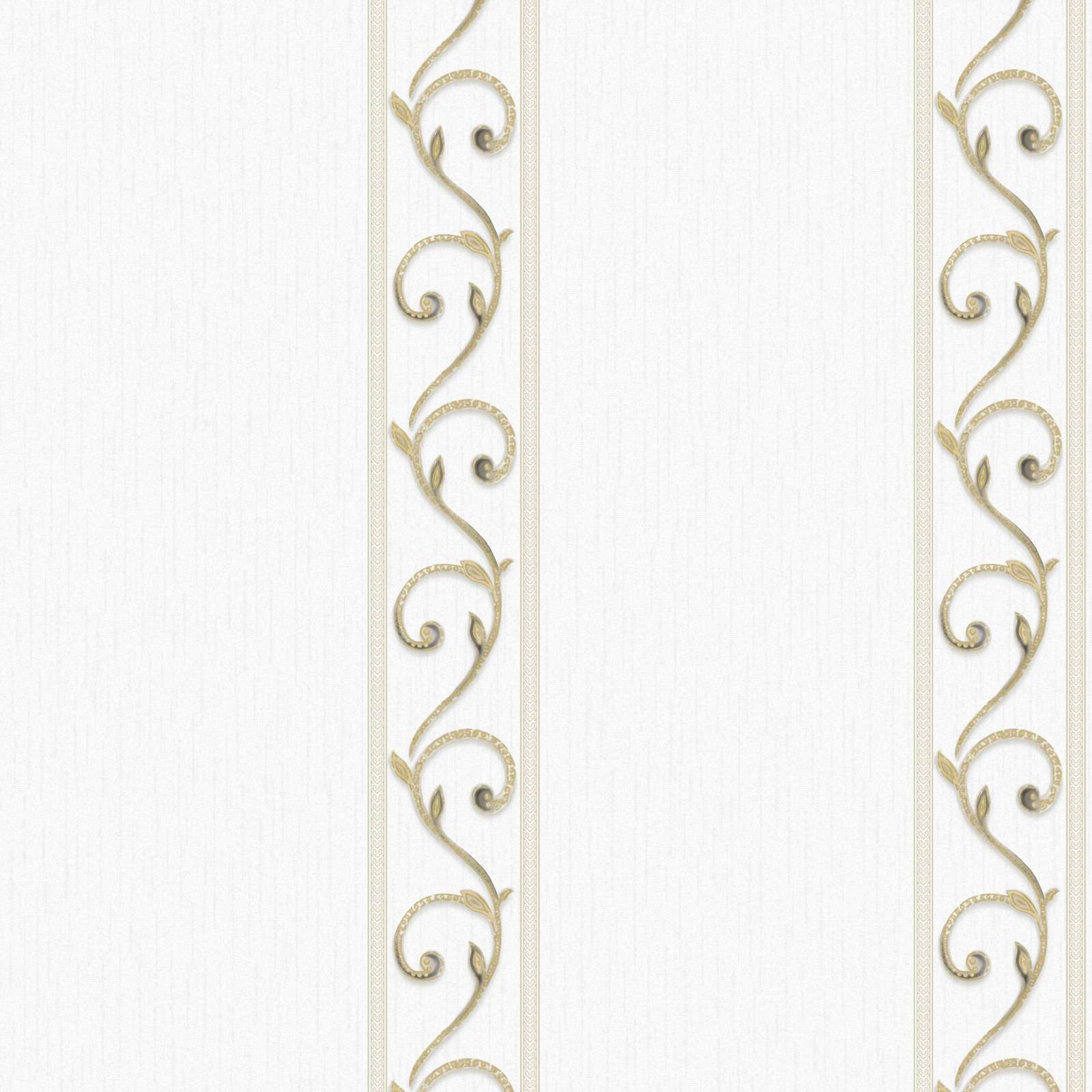 Обои виниловые на флизелиновой основе Erismann Bellagio 4379-4