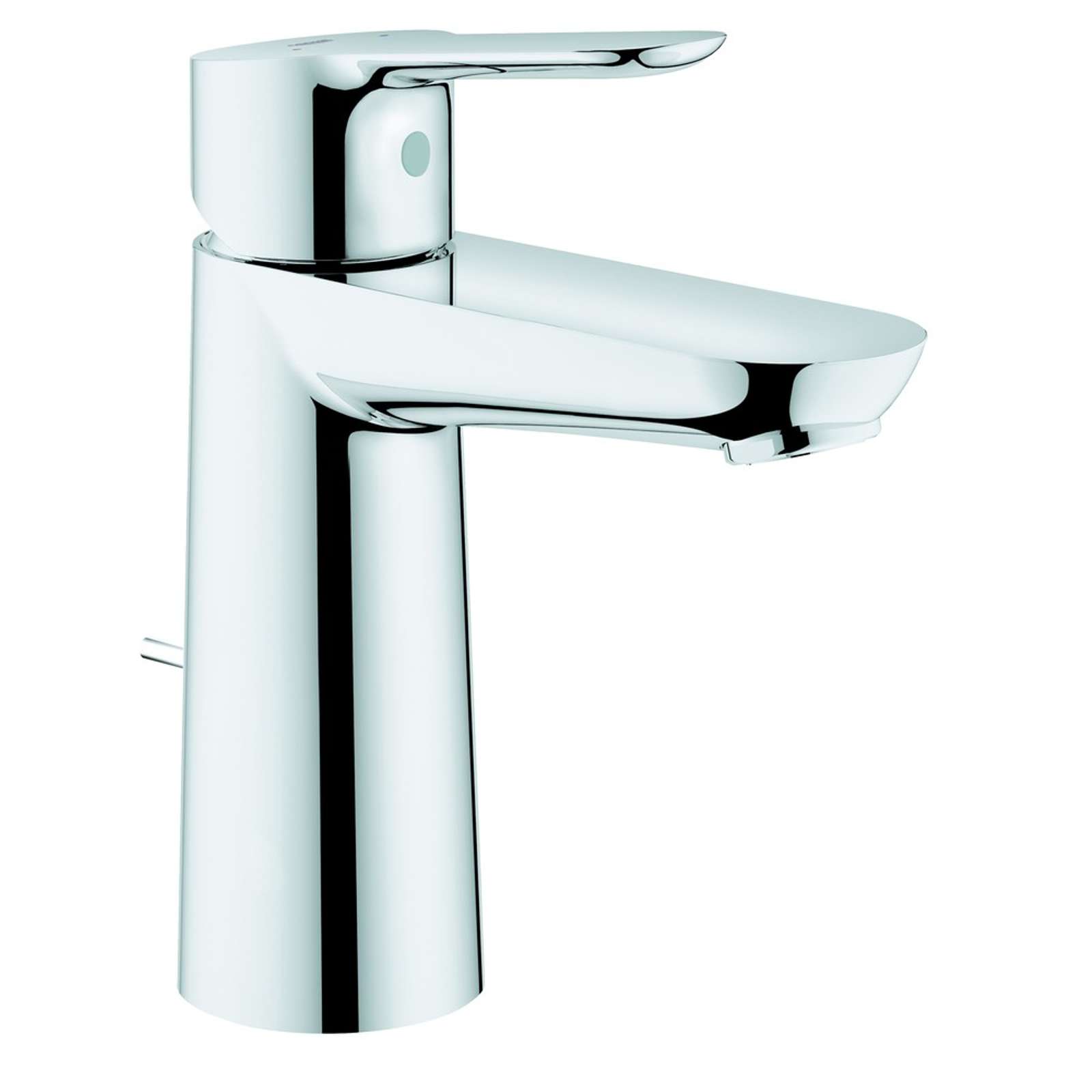 Смеситель для раковины Grohe BauEdge 23758000