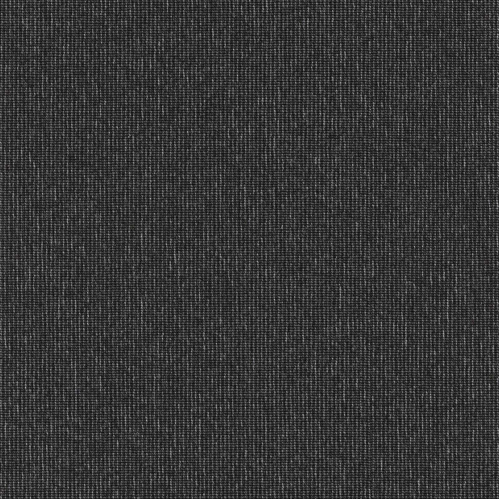 Плитка ковровая Modulyss Opposite 942, 100% PA