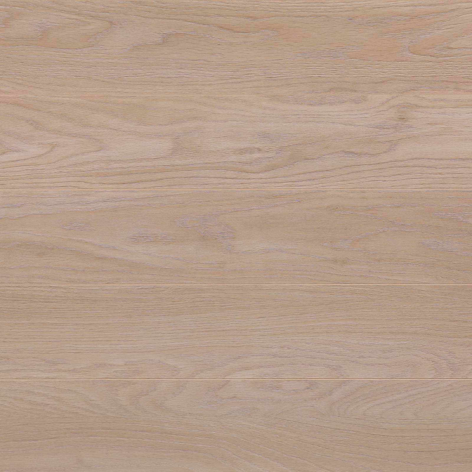 Ламинат Classen Discovery Verden Oak Snow