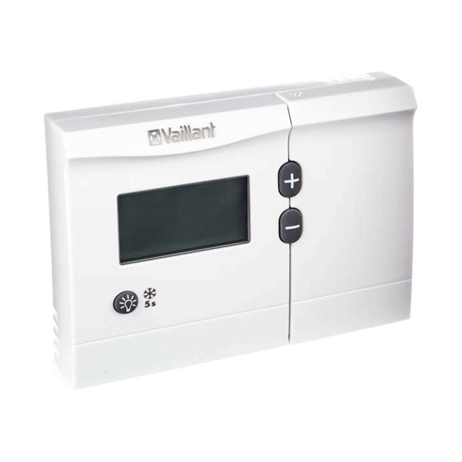 Регулятор температуры Комнатный VRT 250