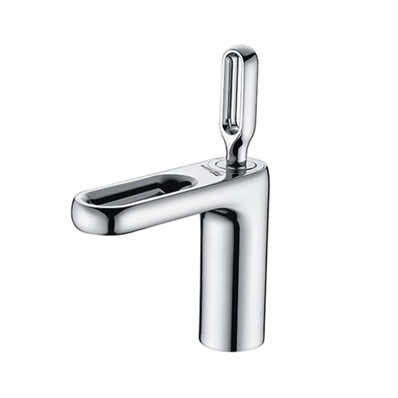 Смеситель для раковины WasserKraft Kammel 1803
