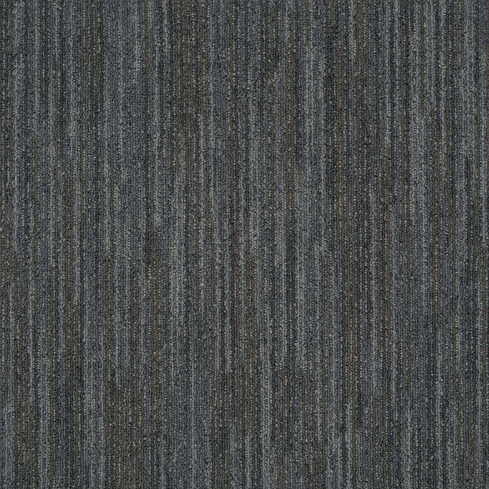 Ковровая плитка Sintelon коллекция Discovery Code 366-88, 7 мм, 33 кл, (20шт/5м2), 500x500 мм, 650800002