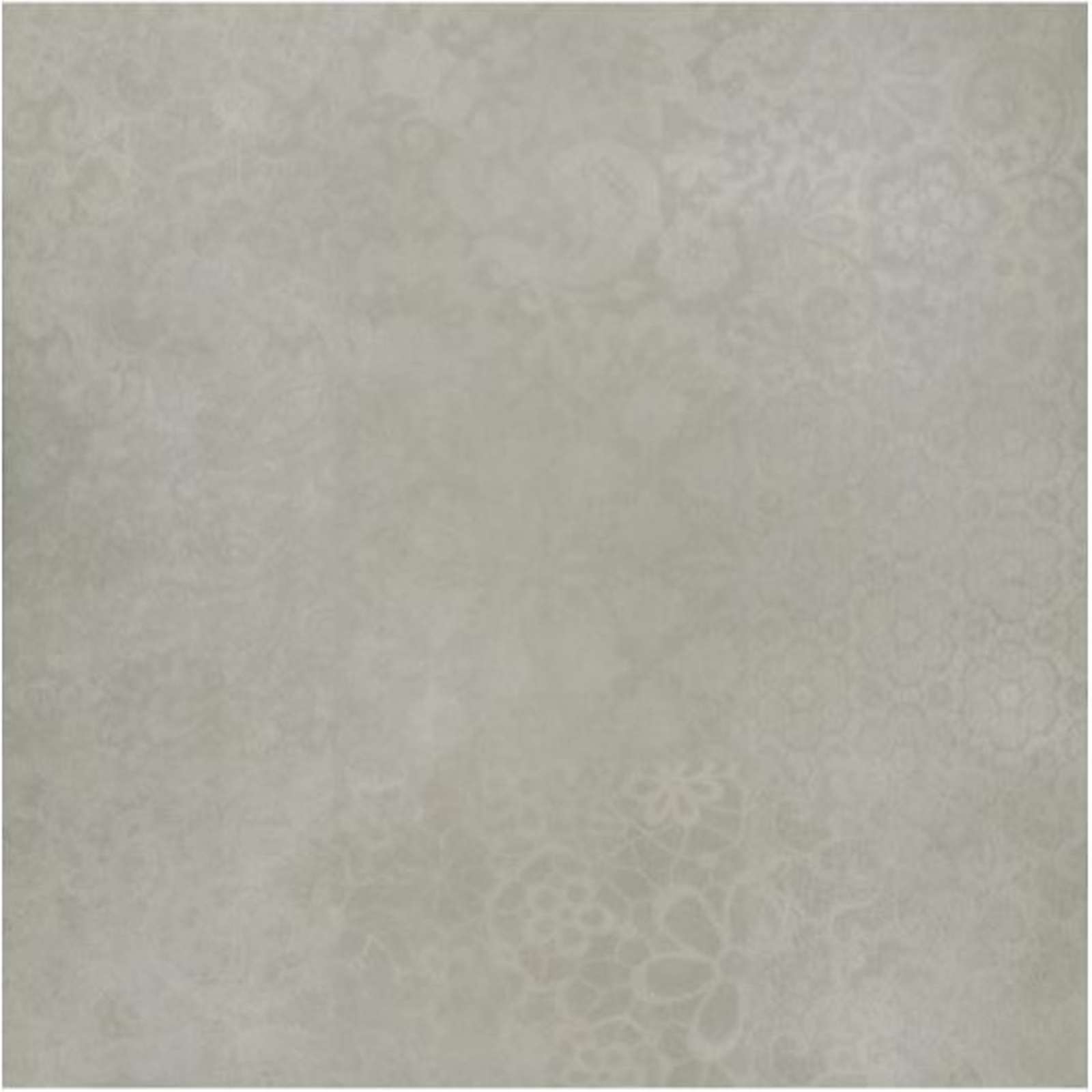 Плитка ПВХ клеевая Tarkett Art Vinyl Blues Helena 257014003