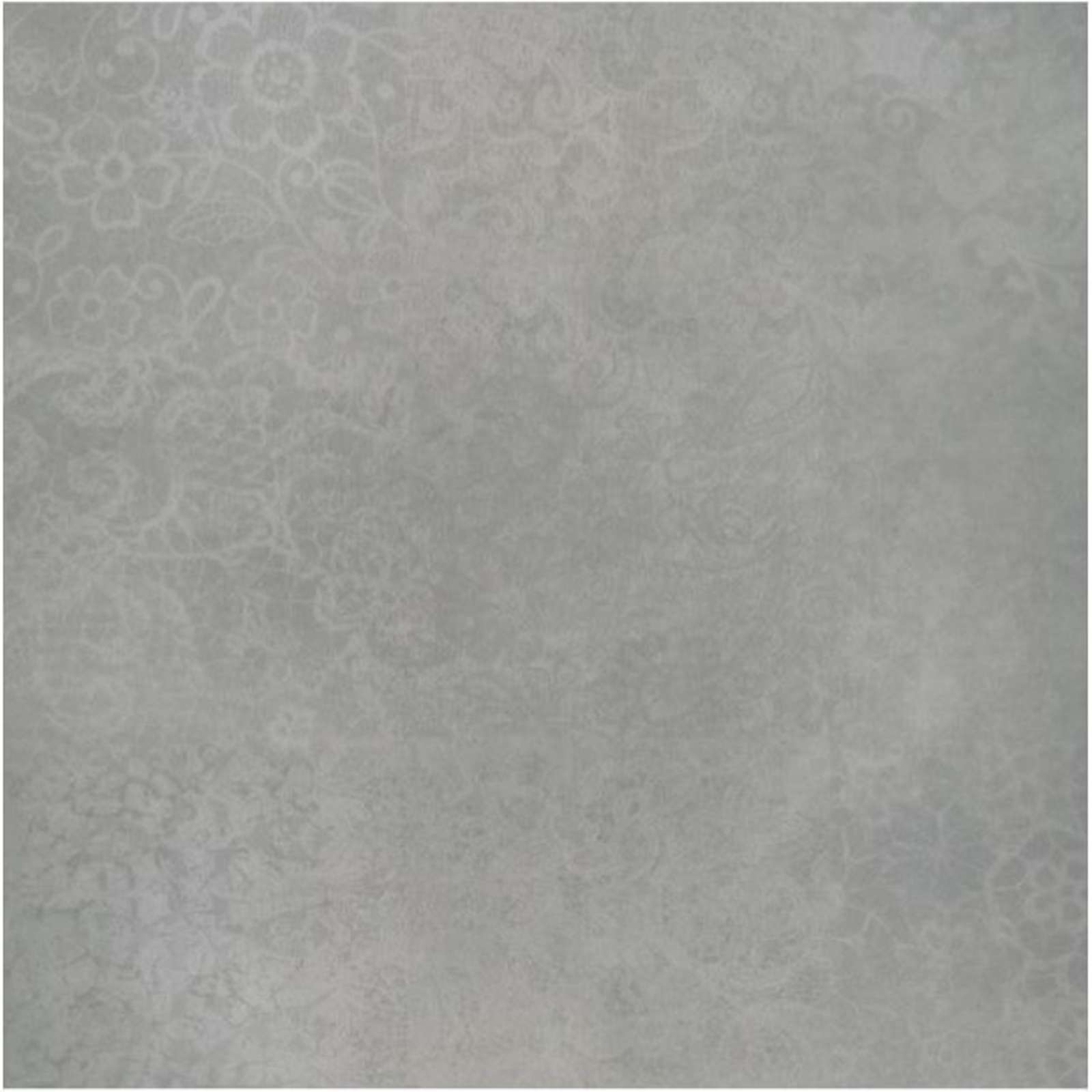 Плитка ПВХ клеевая Tarkett Art Vinyl Blues Omaha 257014005