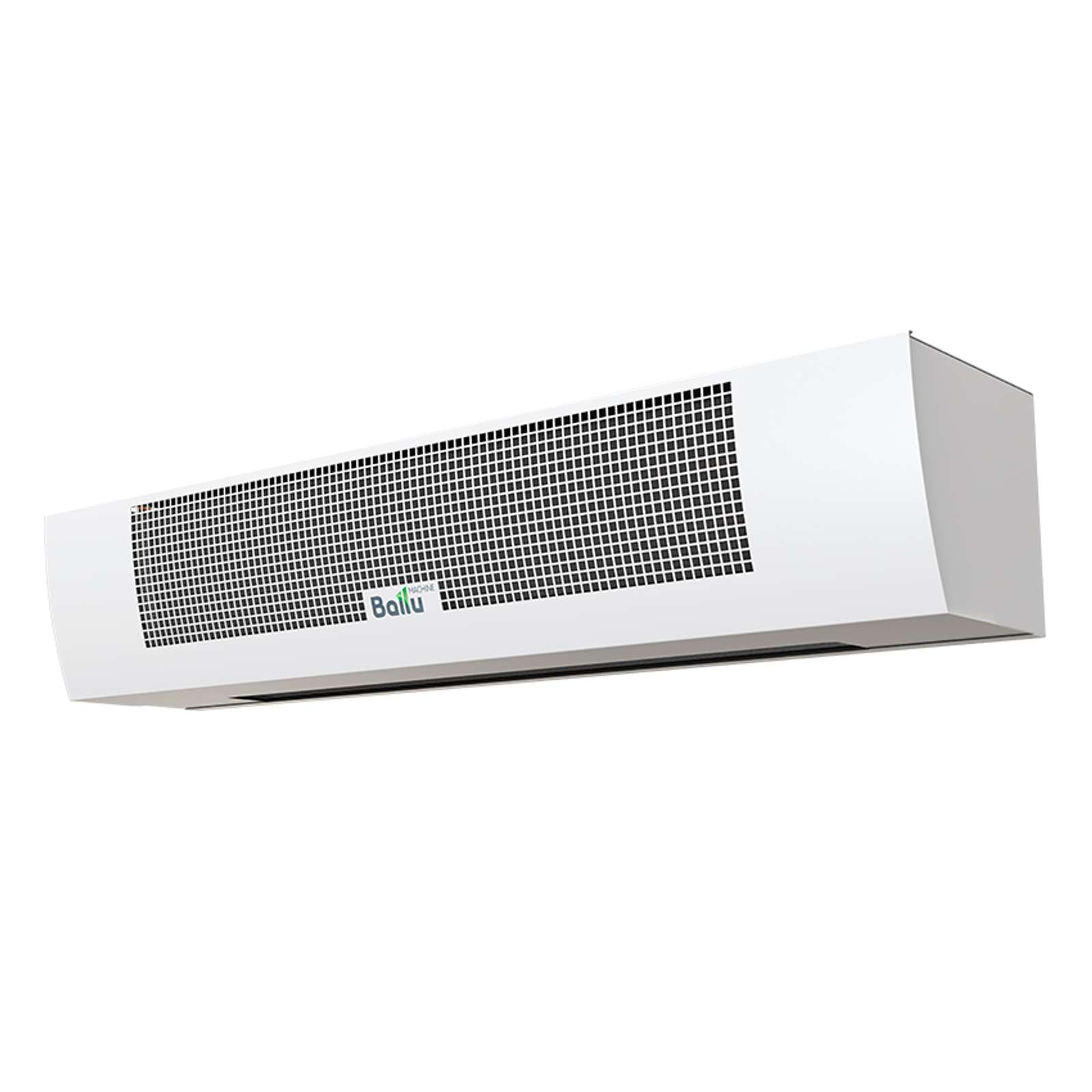 Завеса электрическая BALLU BHC-B10T06-PS
