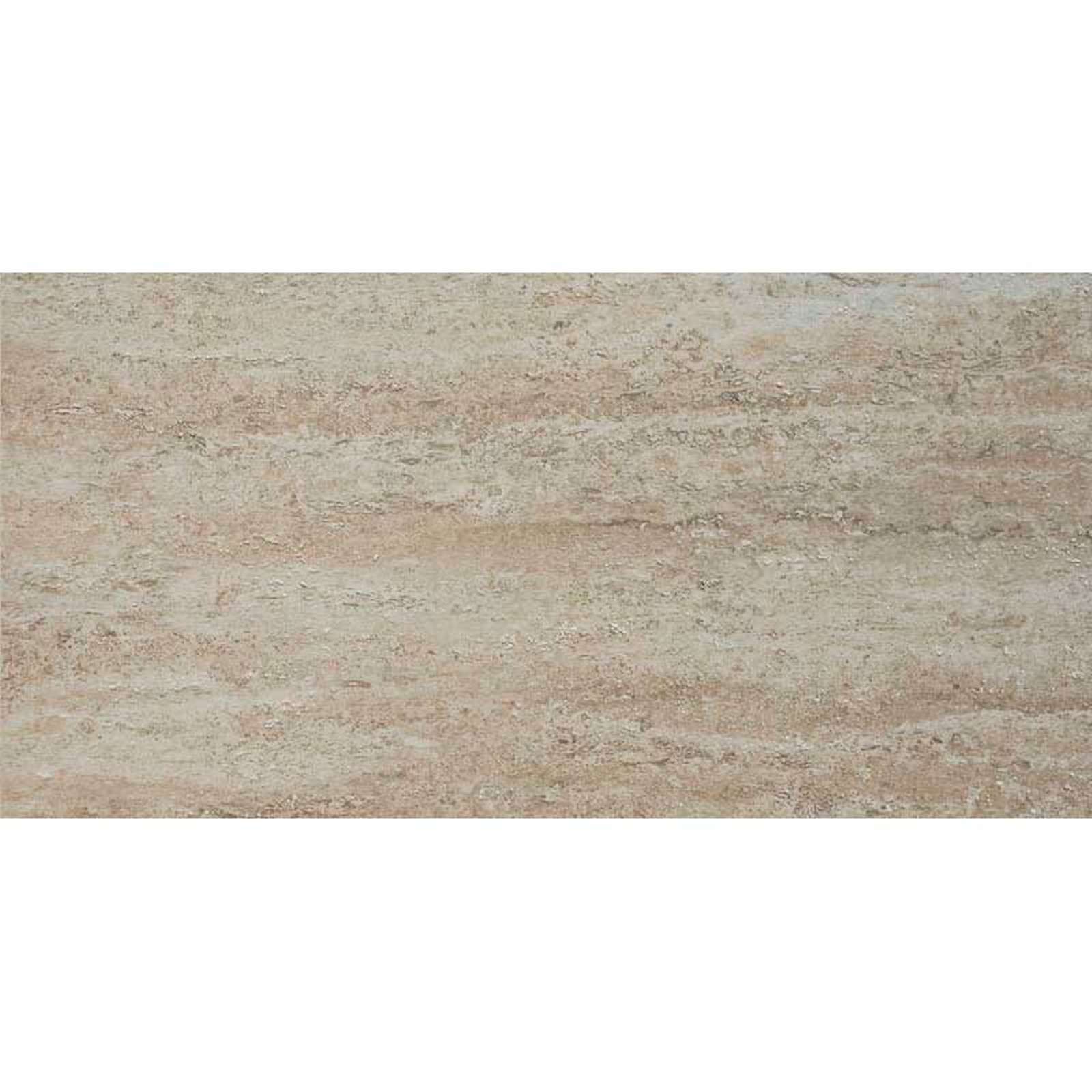 Керамогранит Estima Jazz JZ 04 600х1200х11 мм, неполированный