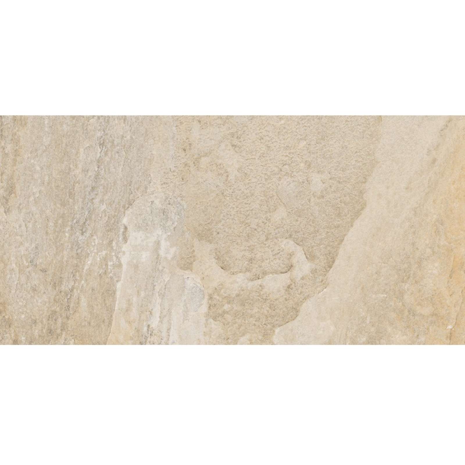 Керамогранит Estima Mixstone MS02 600х1200х11мм неполированный