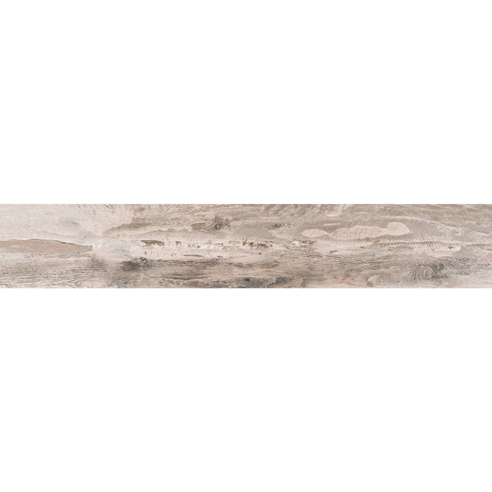 Керамогранит Estima Spanish Wood SP 01 194х1200х11 мм, неполированный