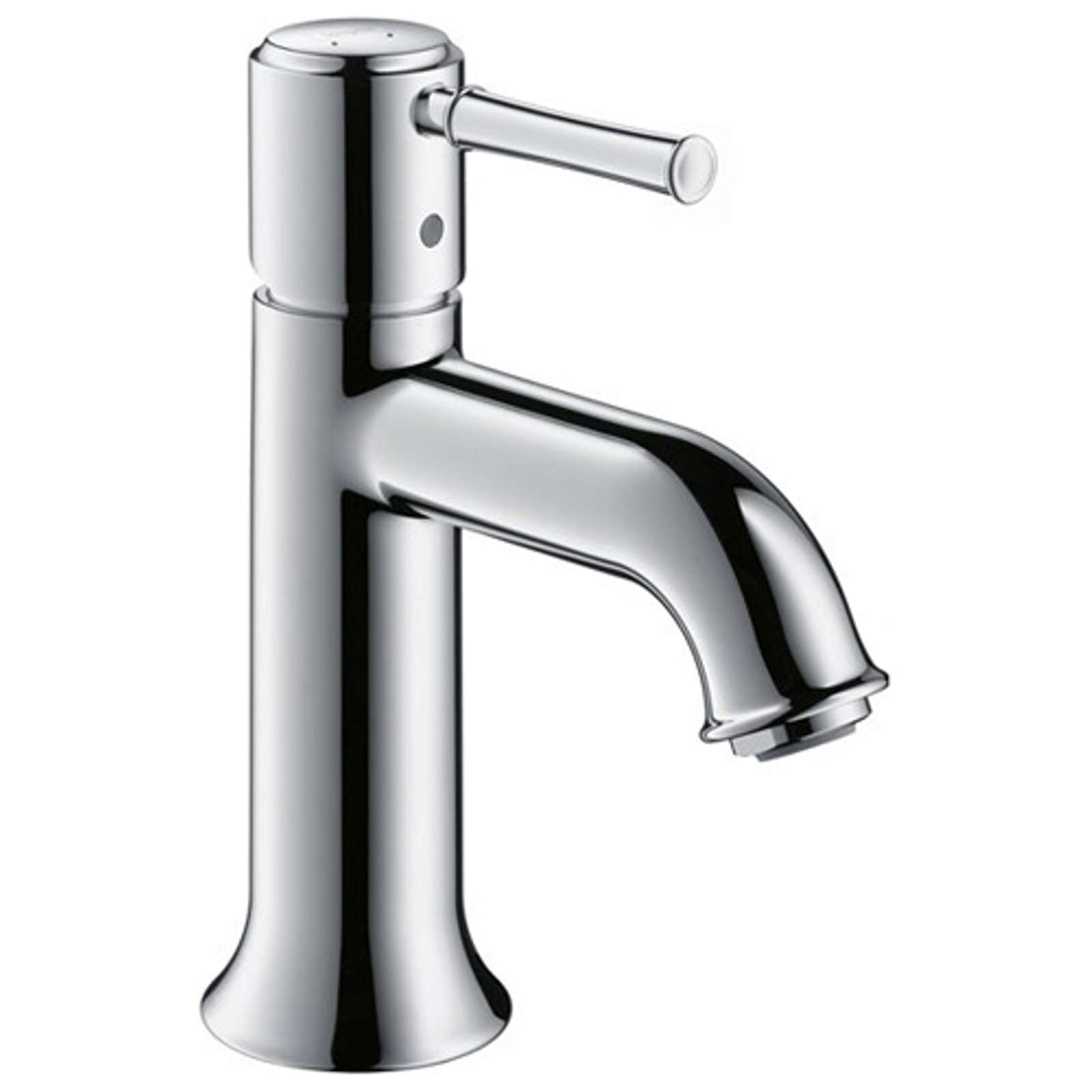 Смеситель для раковины Hansgrohe Тalis Classic 14111000