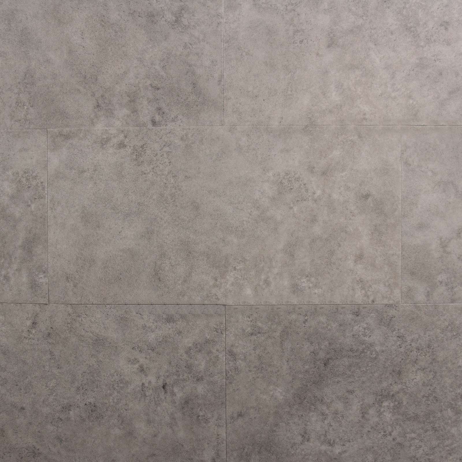 Плитка ПВХ замковая IVC Ultimo Perlato Stone 46968