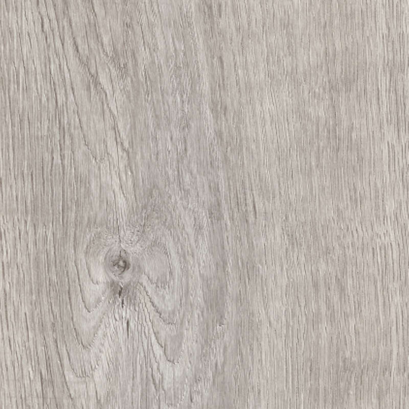 Плитка ПВХ замковая IVC Primero Sebastian Oak 22912