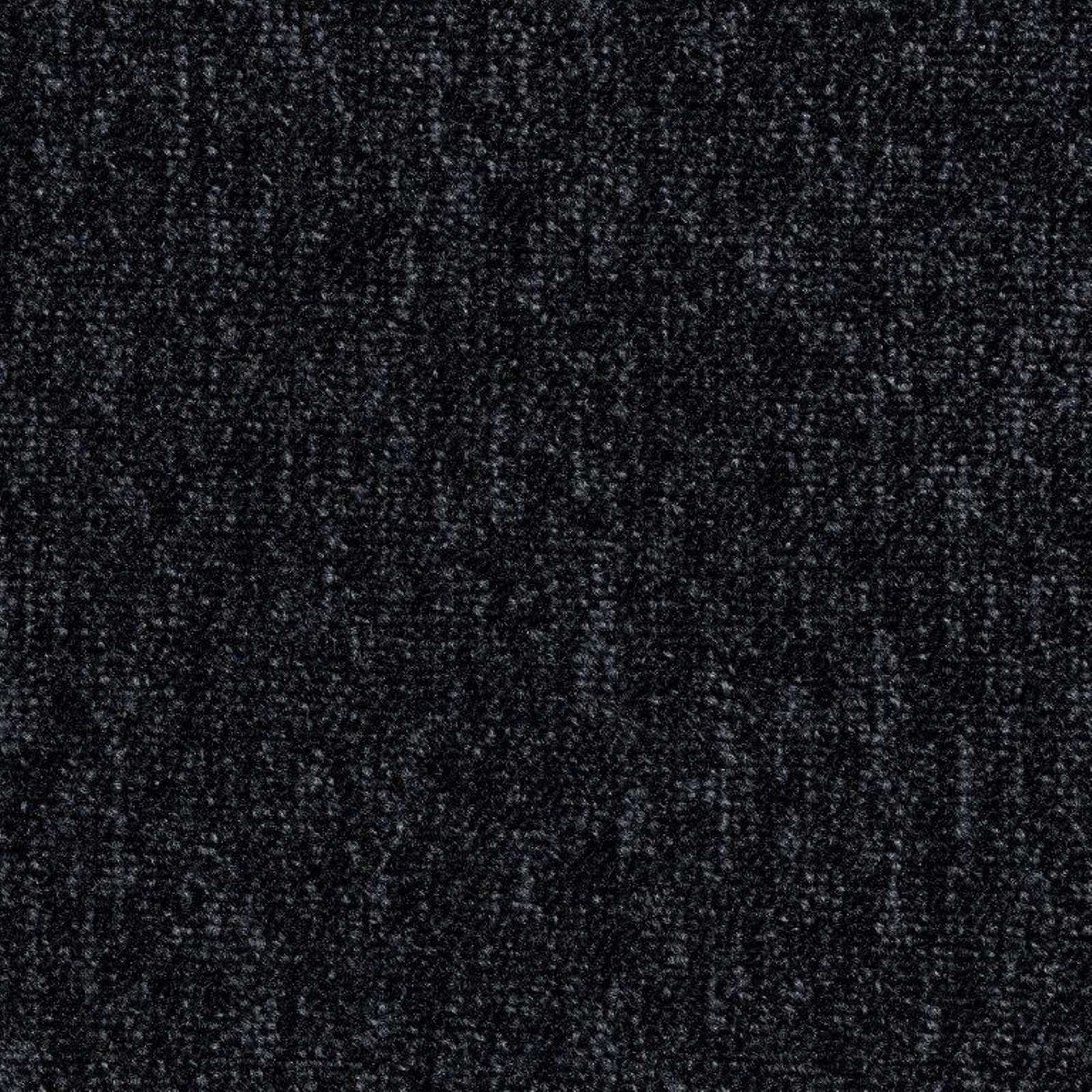 Плитка ковровая Сondor, Solid 78, 50х50, 5м2/уп