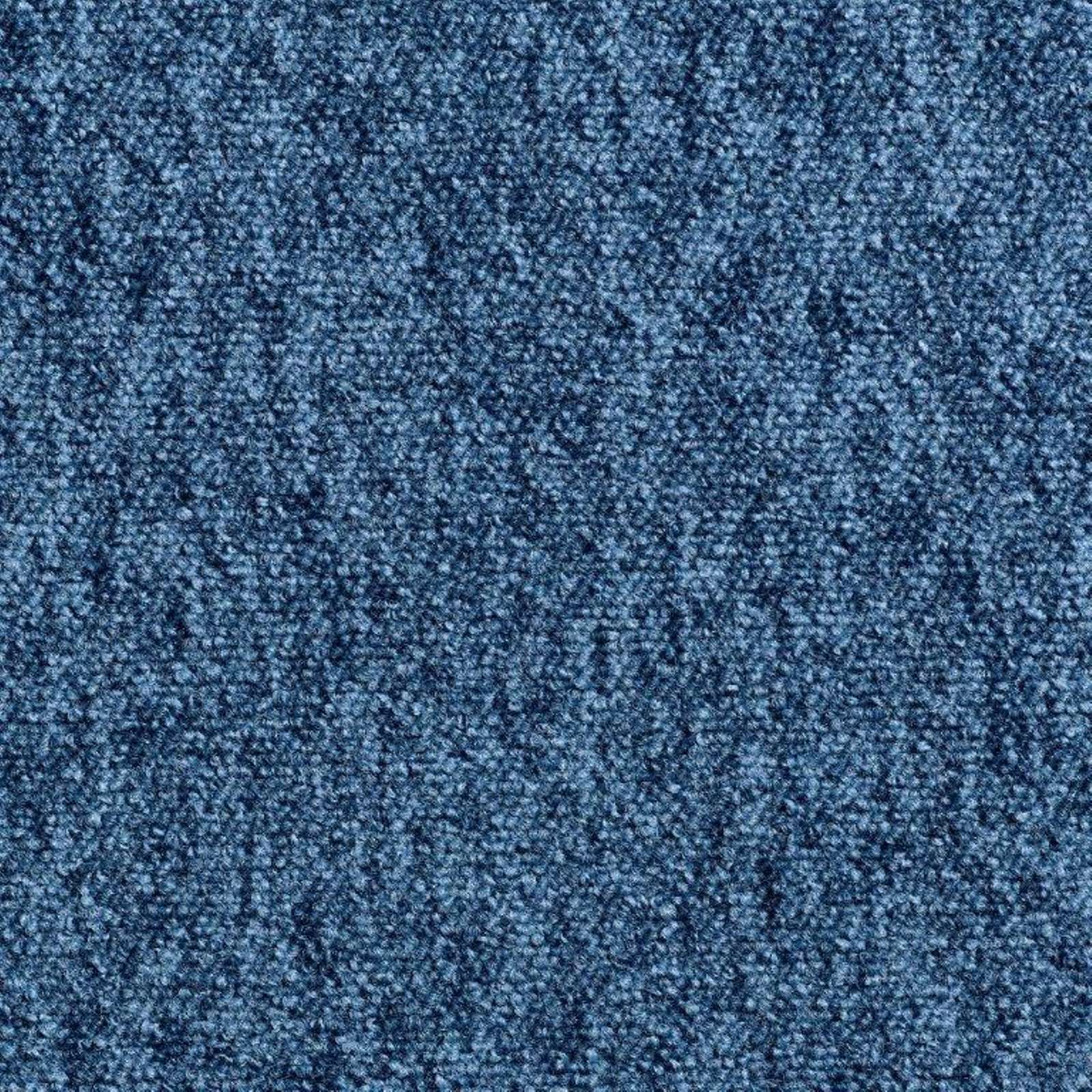 Плитка ковровая Сondor, Solid 82, 50х50, 5м2/уп