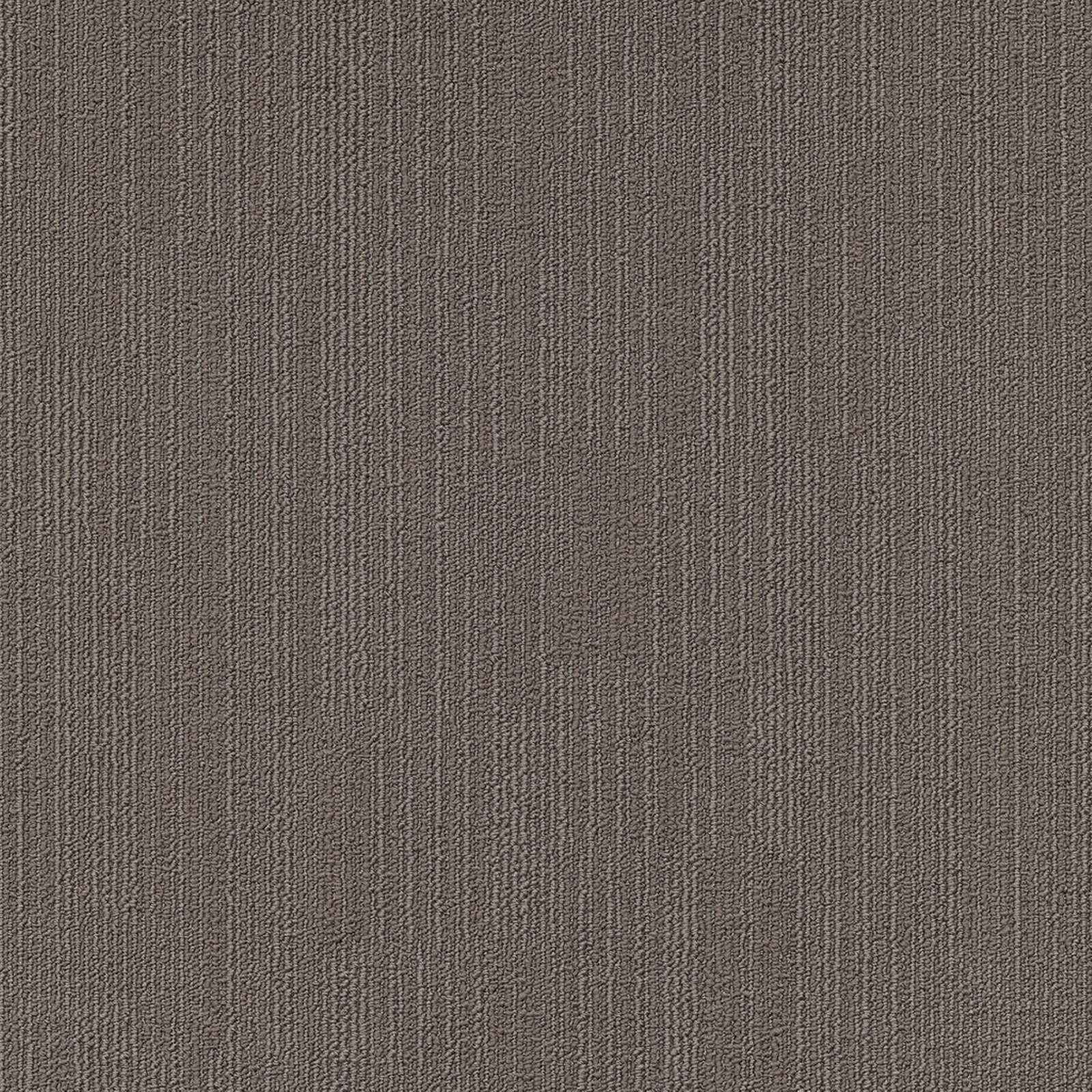 Плитка ковровая Modulyss Fashion<(>&<)> 136, 100% PA