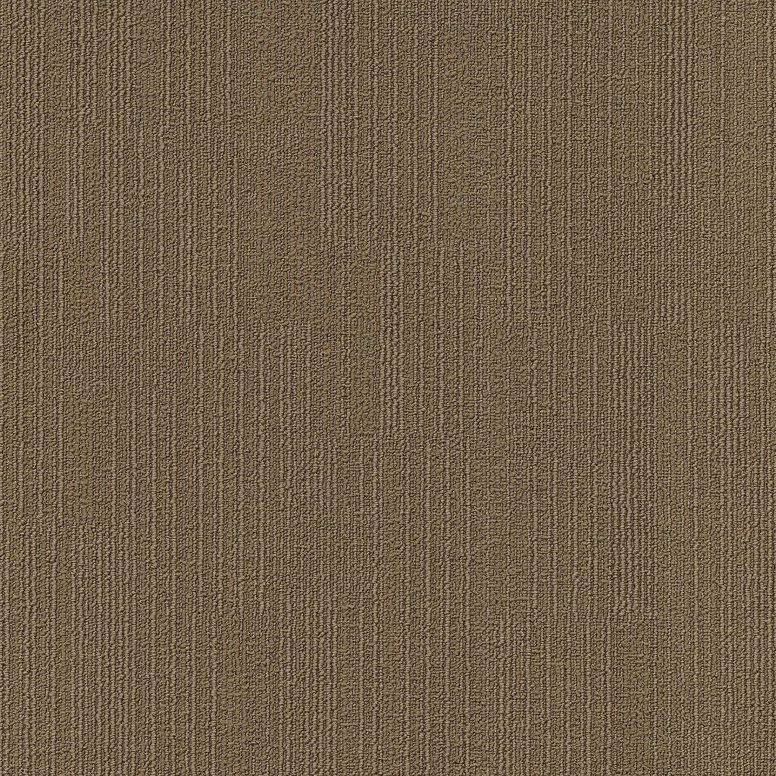 Плитка ковровая Modulyss Fashion<(>&<)> 206, 100% PA