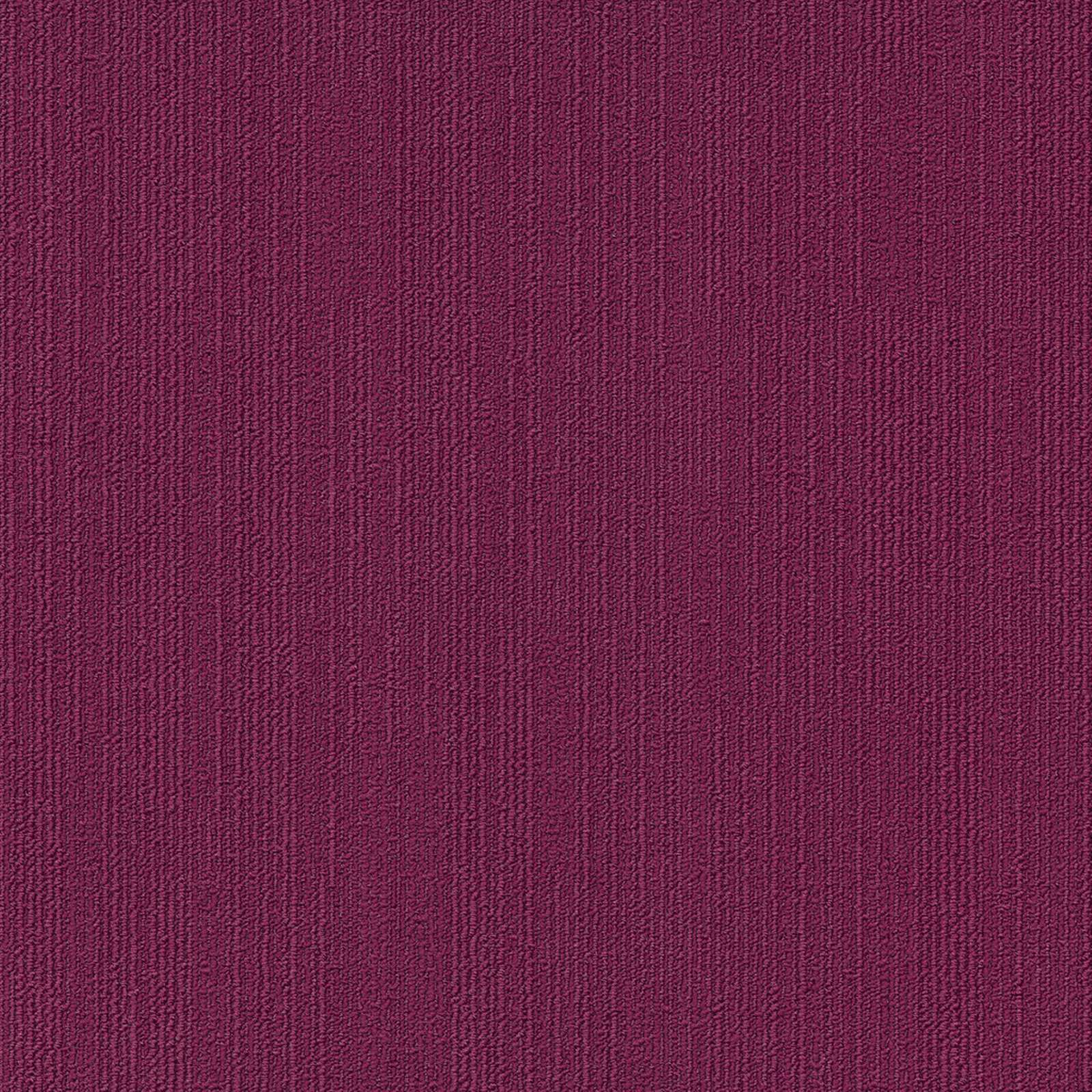 Плитка ковровая Modulyss Fashion<(>&<)> 317, 100% PA