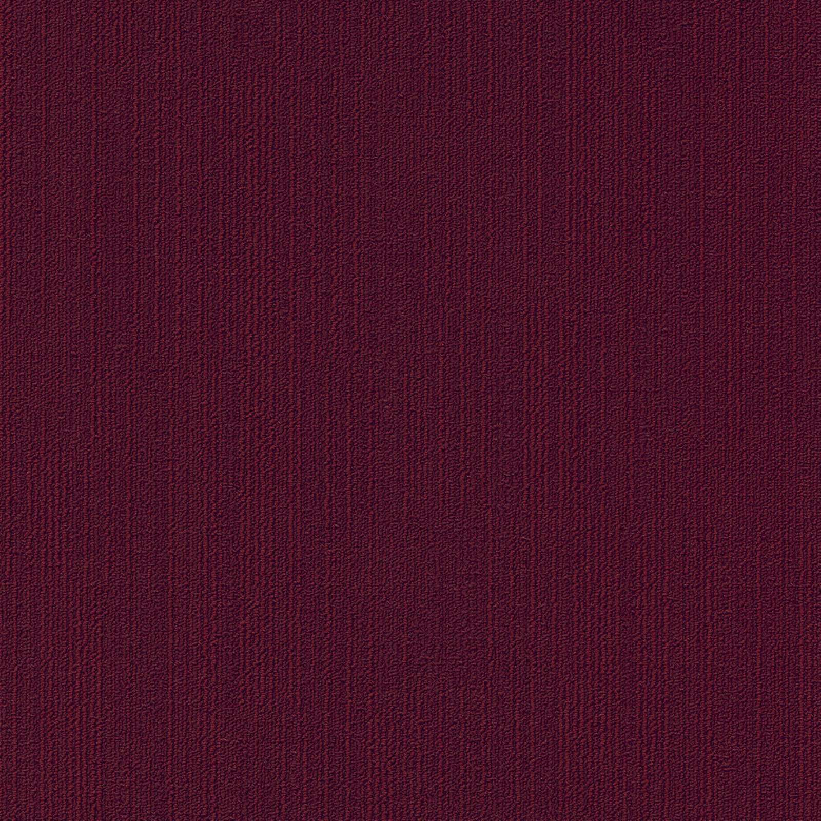 Плитка ковровая Modulyss Fashion<(>&<)> 395, 100% PA