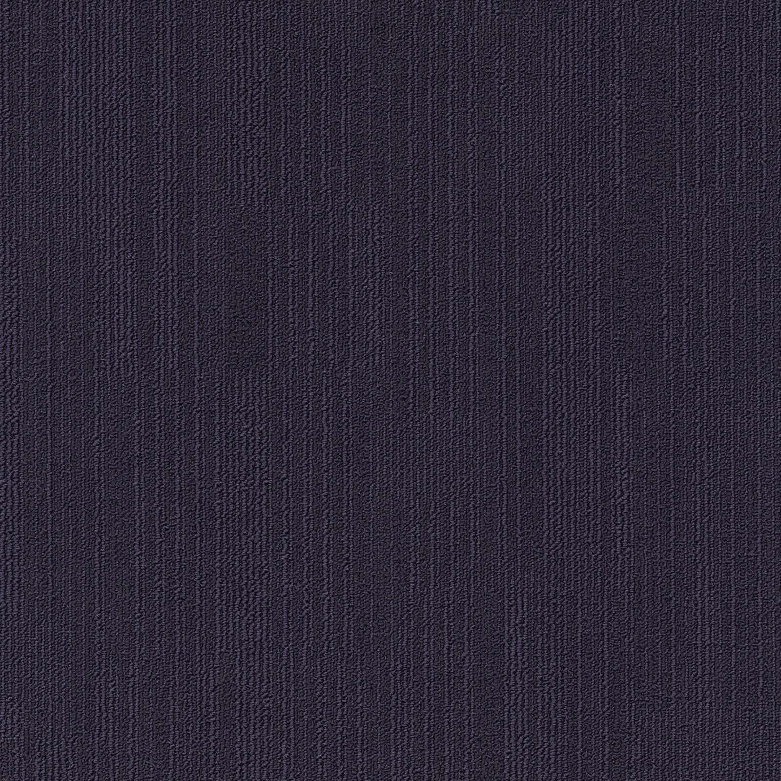 Плитка ковровая Modulyss Fashion 482, 100% PA