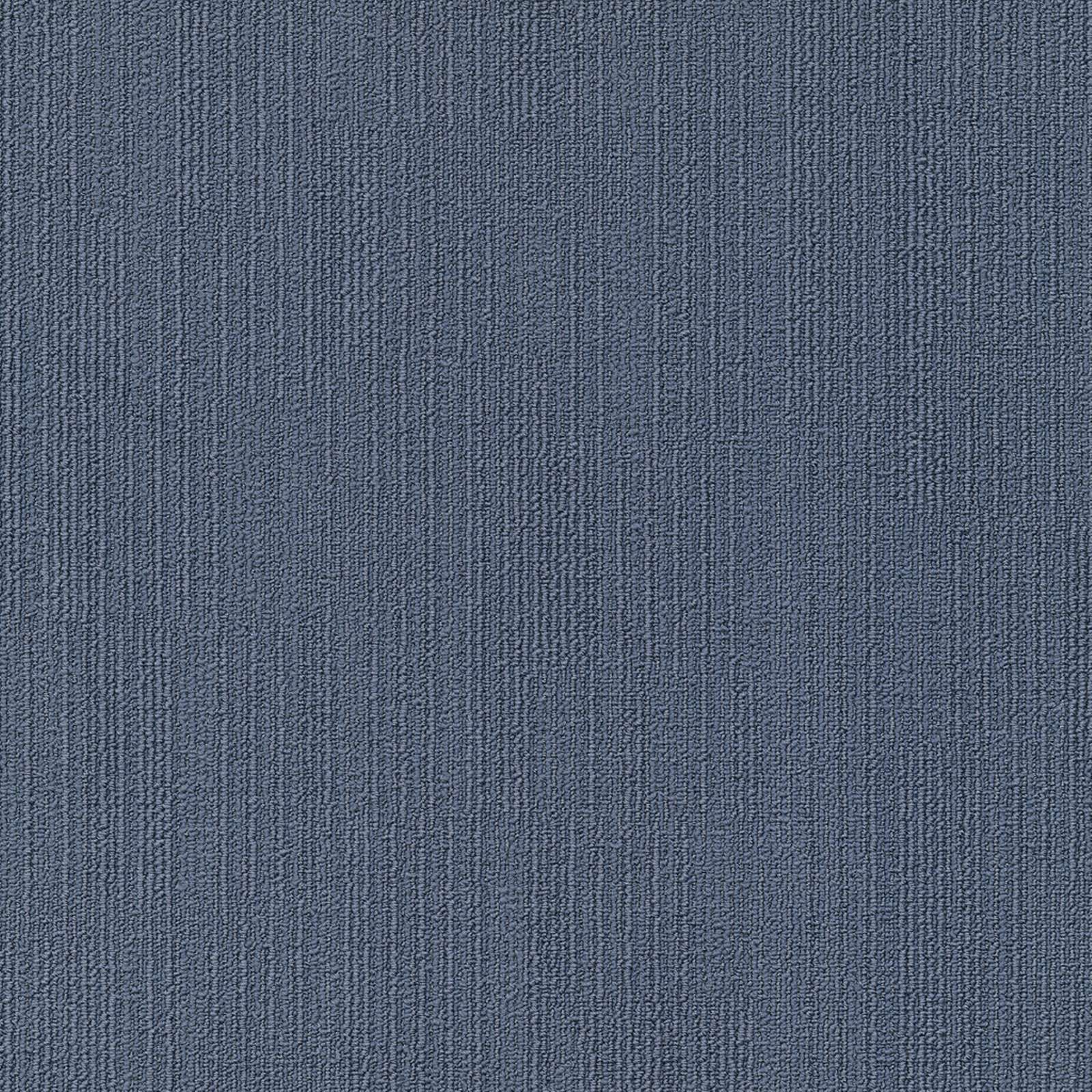 Плитка ковровая Modulyss Fashion 595, 100% PA